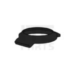 Fisher 44352 - Top Retainer Ring
