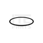 Fisher 44366 - Bottom Retainer Ring