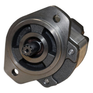 VMAC 4500144 - 10 GPM Hydraulic Pump