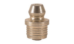 Buyers Products 500 - 5/8 Inch Drive-In Type Grease Fitting 5/16 Inch Hole