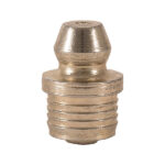 Buyers 500 - 5/8 Inch Drive-In Type Grease Fitting 5/16 Inch Hole