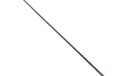 Thieman Tailgates 5101-003 - Liftgate Torsion Bar for 95-Inch Platform