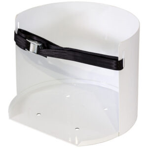 Buyers 5201005 - Water Cooler Mount