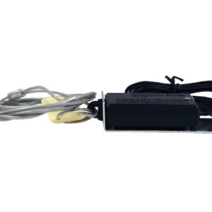 Buyers 5422010 - Breakaway Switch