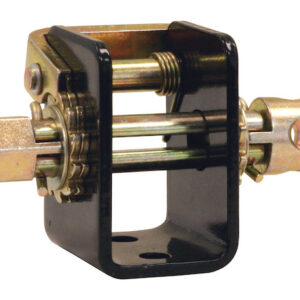 Buyers 5482100 - Lashing Winch