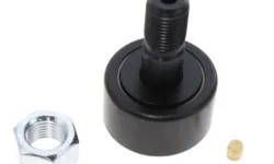 Thieman Tailgates 5506 - Platform Roller Assembly