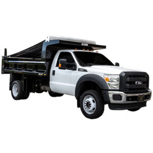 Aluminum Tarp System With Mesh Tarp 5 x 12 Foot 64 Inch Width