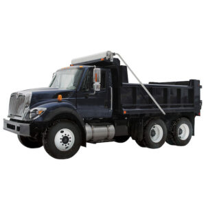 14-23 Foot Tarp Kit 600W/90:1 Gear Motor - Underbody Spring Pivot With Wind Deflector