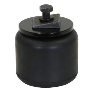 Buyers 5562001 - Auxiliary Front Leveling Kits