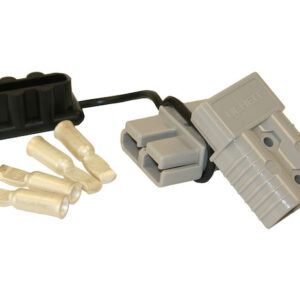 Buyers 5601015 - Connector Kit