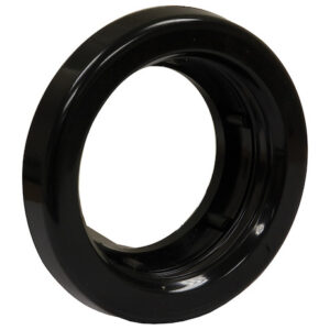 Buyers 5622050 - Black Grommet for 2 Inch Marker Lights