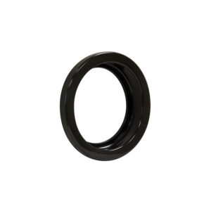 Buyers 5624050 - Round 4'' Flush-Mount Open-Back Grommet 10/Bag