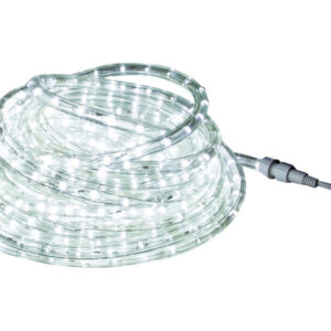 Buyers 5625576 - LED Rope Light