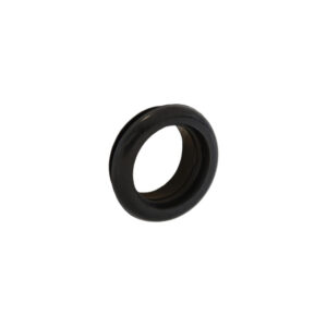 Buyers Products 5627501 – 1 Black Grommet For .75 Inch Marker Lights
