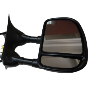 Retrac 611817 - Replacement Ford Super Duty Mirror 99-07 RH