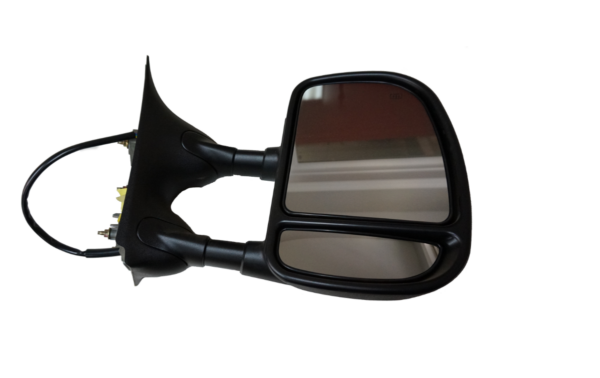 Retrac 611817 - Replacement Ford Super Duty Mirror 99-07 RH