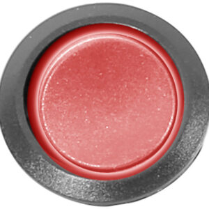 Buyers 6391100 - Mini Round Rocker Switches