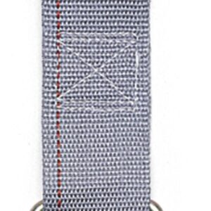 KINEDYNE 660001 - Series E or A Rope Tie-Off With FE8306-1 Fitting