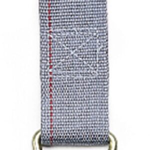 KINEDYNE 660002 - Series E or A Rope Tie-Off With 43020-1 Fitting