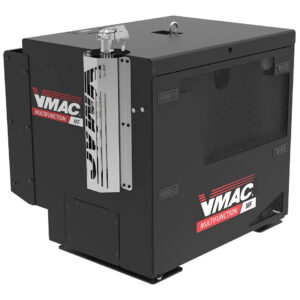 VMAC D600008 - 6-in-1 Multifunction Power System Kubota D902