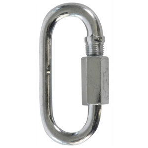 Buyers 7350038 - Quick Link Connector