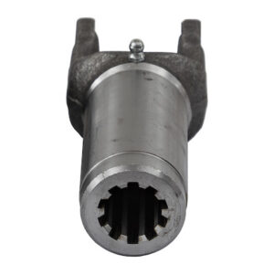 H7 Series Slip Yoke