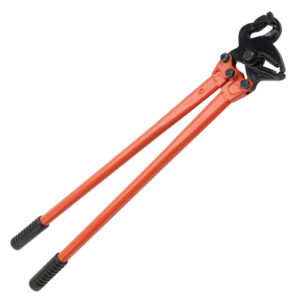KINEDYNE 80122 - Tire Chain Pliers