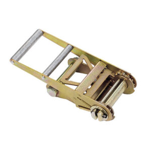 KINEDYNE 808 - 4" Long Handle Ratchet Buckle