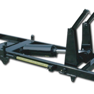 Champion C820SFDA-11 - Class 60 Twin Arm Underbody Subframe Hoist