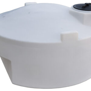 Buyers 82124649 - Pickup Truck Storage Tank