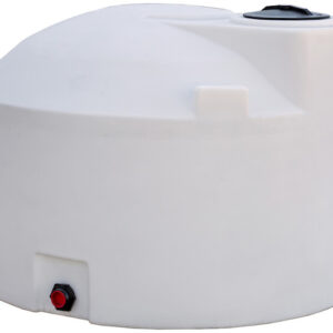 Buyers 82124749 - Vertical Storage Tank