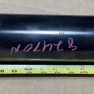 Henderson 82470N - CYLINDER 3-14.88 2.0 DA NITRID SK=82470NA