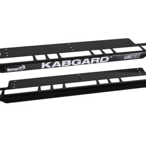 11 Tool Kabgard??? Tool Holder