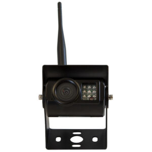 Buyers 8882111 - Standard Mount Wireless Camera