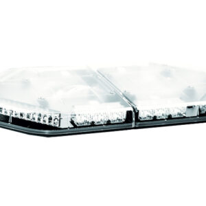 Buyers 8893024 - 24 Inch LED Modular Light Bar