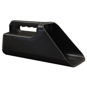 Buyers Products 9031110 - Poly Material Scoop
