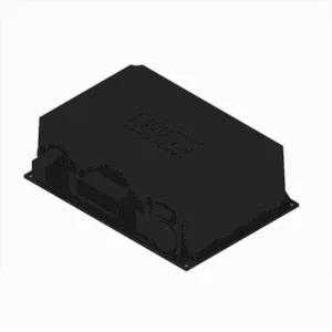 BOSS MSC18270 - Spreader Power Control Module For Pre-Wet Spreaders