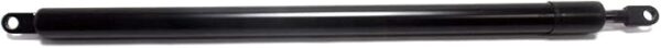 Thieman 5770