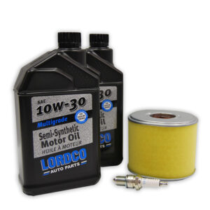 VMAC A500045 - G30 300 Hours Honda Engine Tune-up Kit