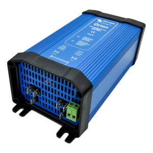 VMAC A500181 - 12V 800W Power Inverter