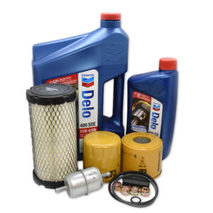 VMAC A500209 - 500 Hour Engine Service Kit