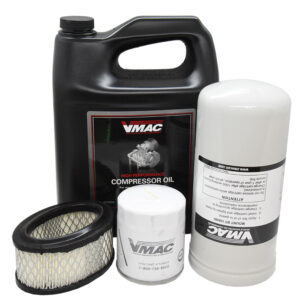 VMAC A500211 - 1000 Hours or 1 Year Service Kit