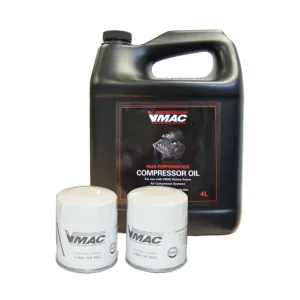 VMAC A700214 - Universal Flushing Kit
