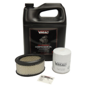 VMAC A700219 - G30 200 Hours or 6 Months Service Kit