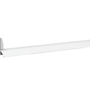 Kargo Master 4A822 - Aluminum Cargo Rack 3rd Crossbar