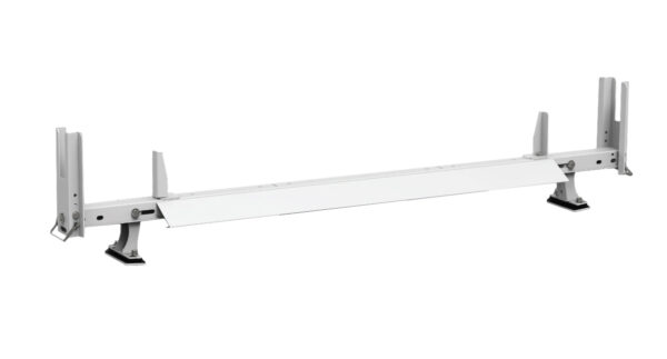 Kargo Master 4A822 - Aluminum Cargo Rack 3rd Crossbar