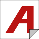 Anthony ATU-427 - Cylinder Pin Bushing