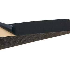 Buyers AST624 - Anti-Skid Tape Sheets