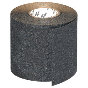 Buyers AST660 - Anti-Skid Tape Rolls