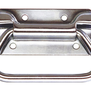 Buyers B2344 - Chest Handle